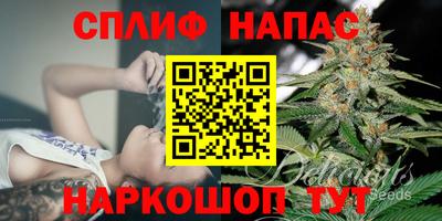 дмт Славянск-на-Кубани