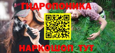 mix Славгород
